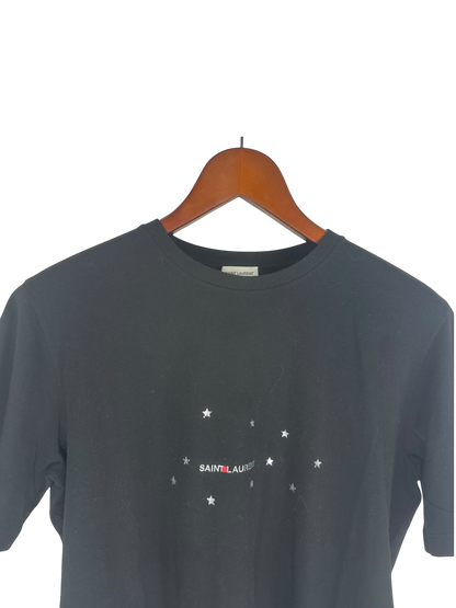 Saint Laurent t-shirt