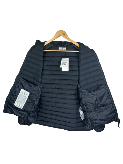 Stone Island Doudoune