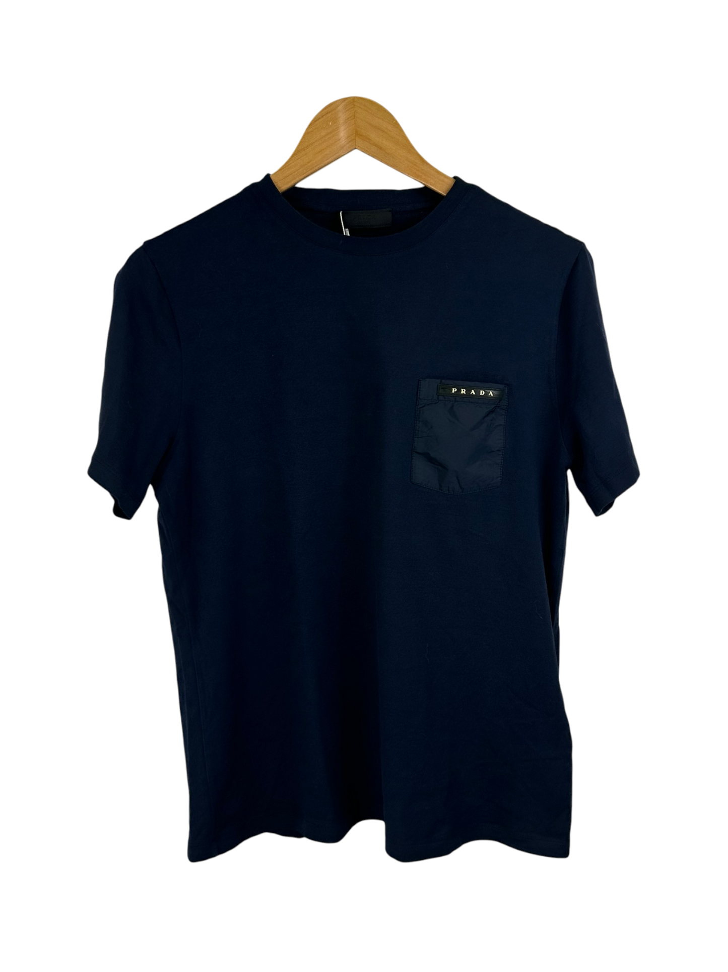 Prada T-shirt