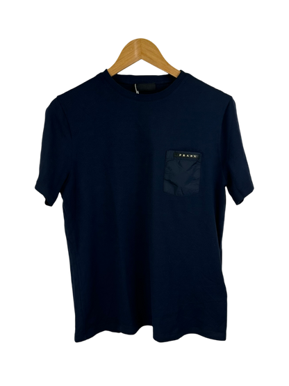 Prada T-shirt