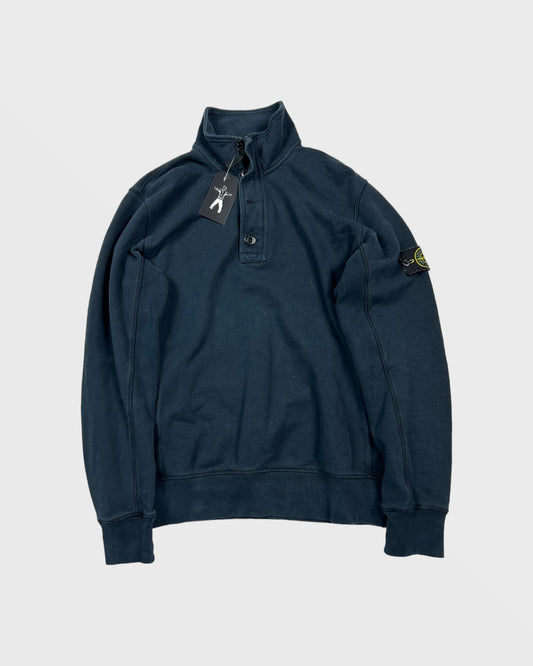 Stone island pull (M)