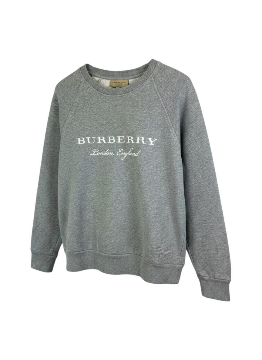 Burberry Pull