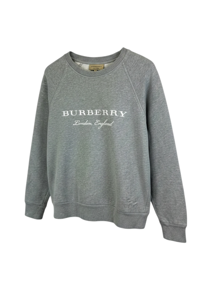 Burberry Pull