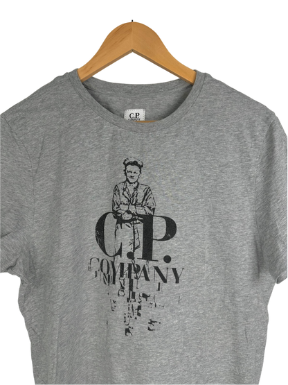 C.P Company T-shirt