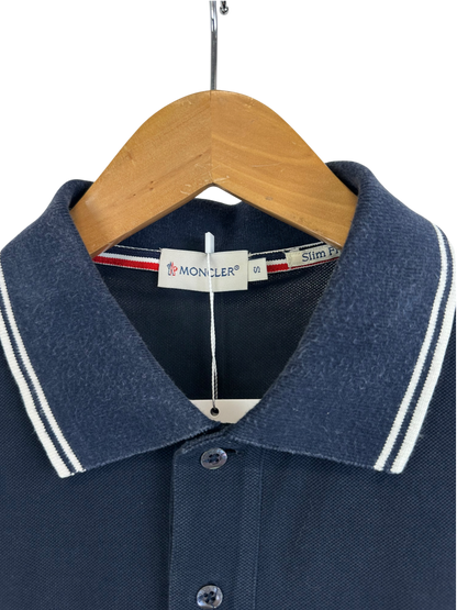 Moncler Polo