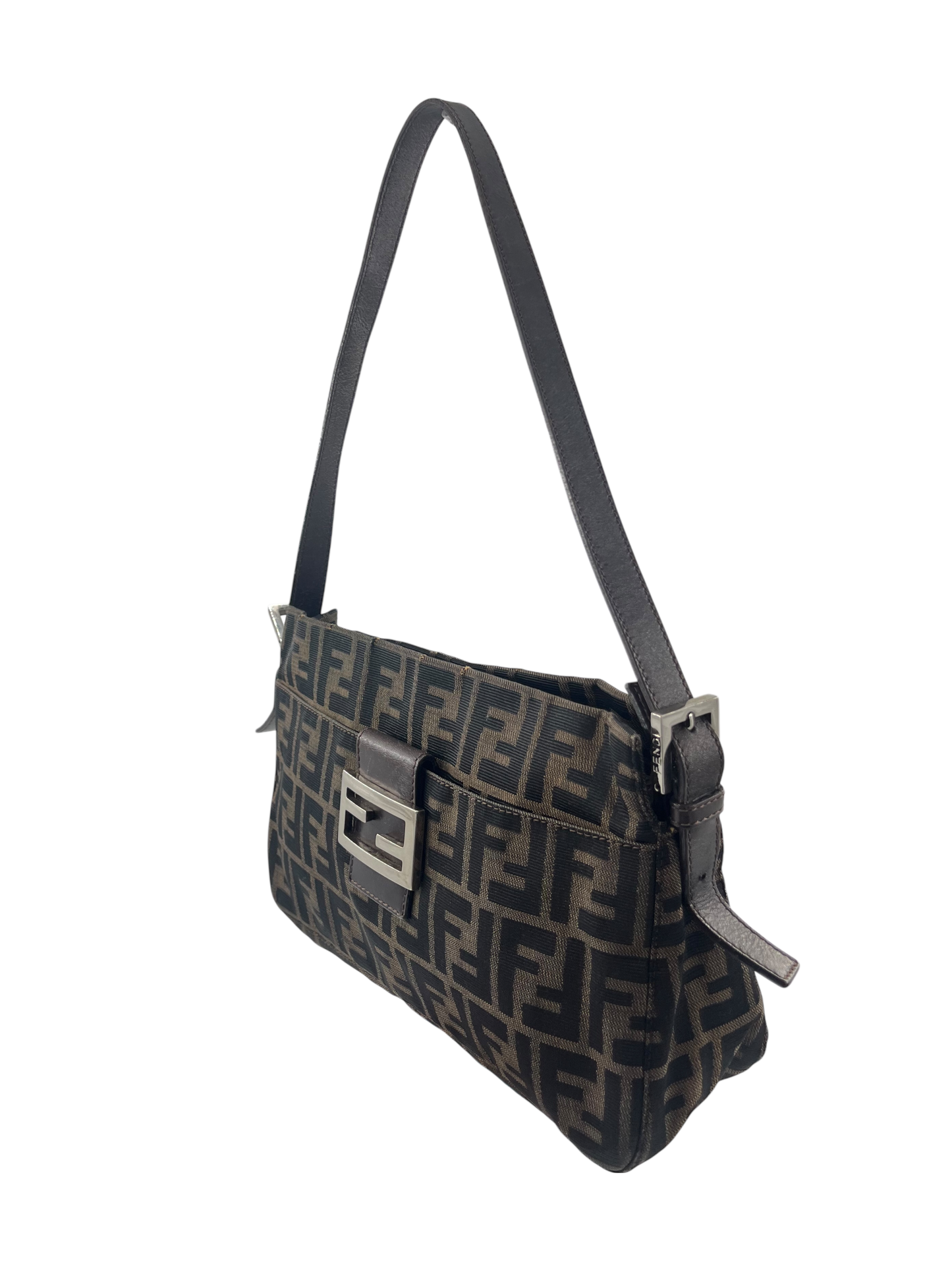 Fendi sac mamma