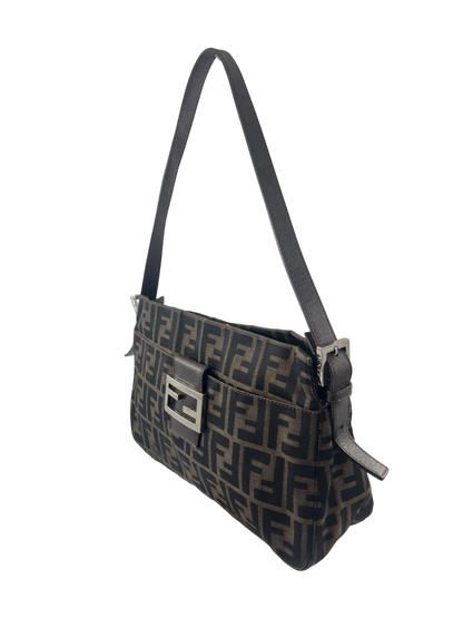 Fendi sac mamma