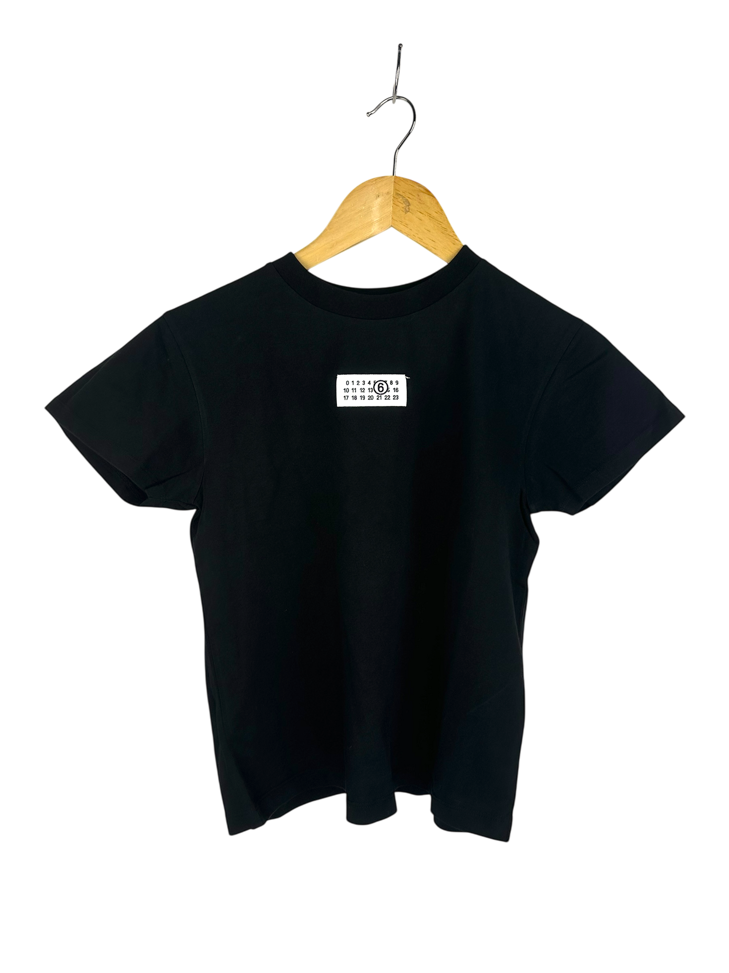 Margiela t-shirt