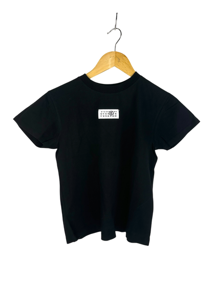Margiela t-shirt