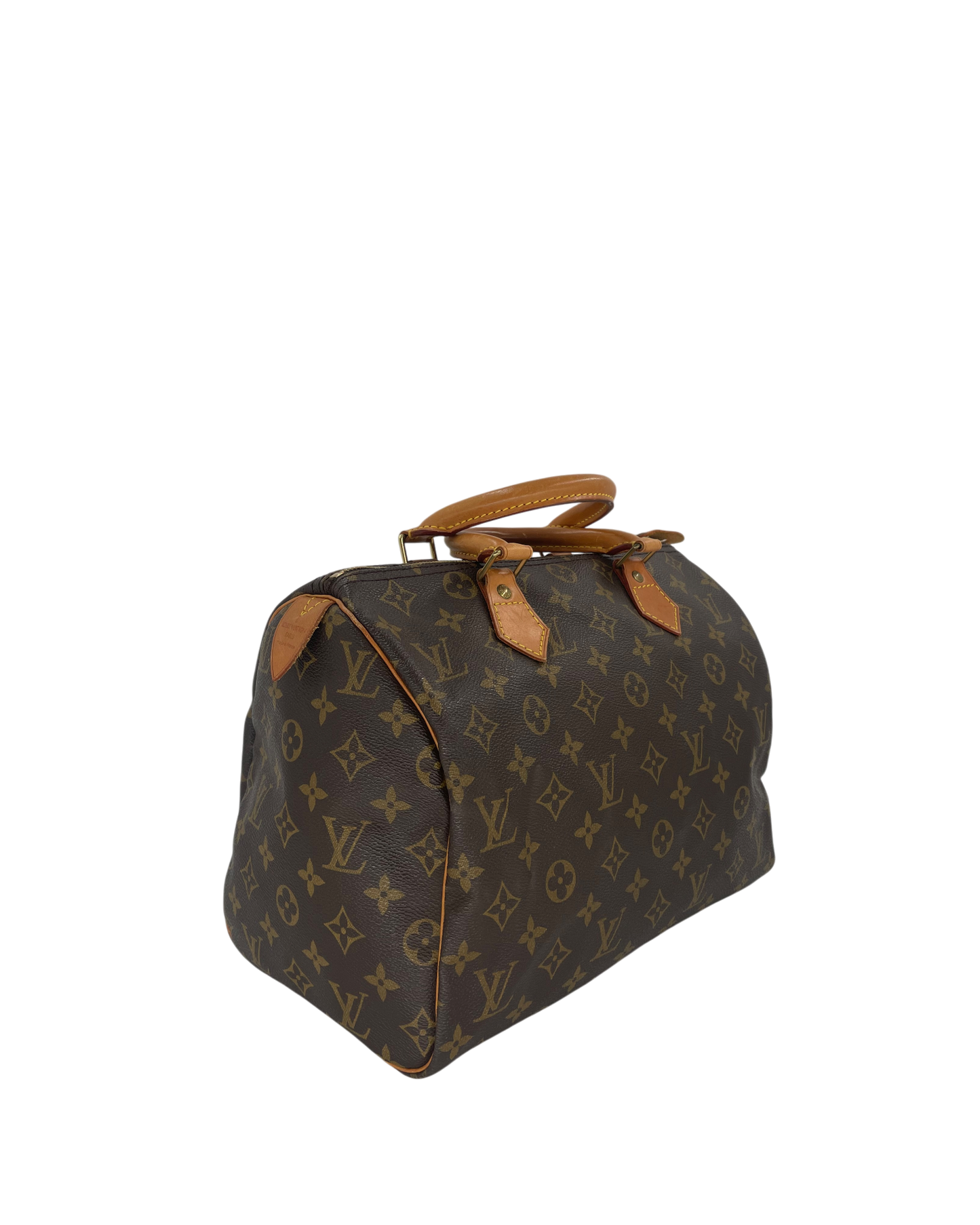 Louis Vuitton Sac à main Speedy 30