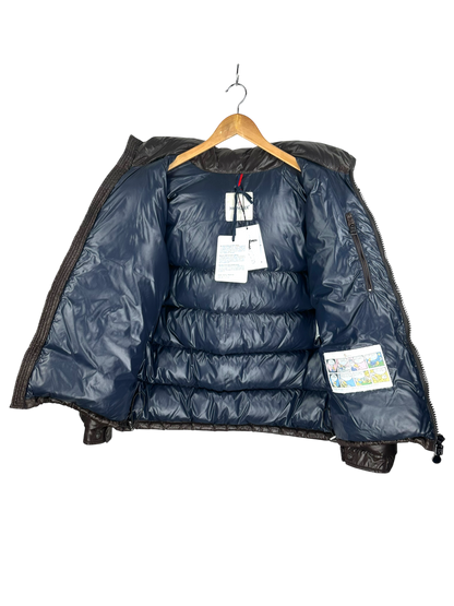 Moncler Maya doudoune