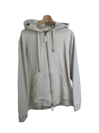 Burberry gilet
