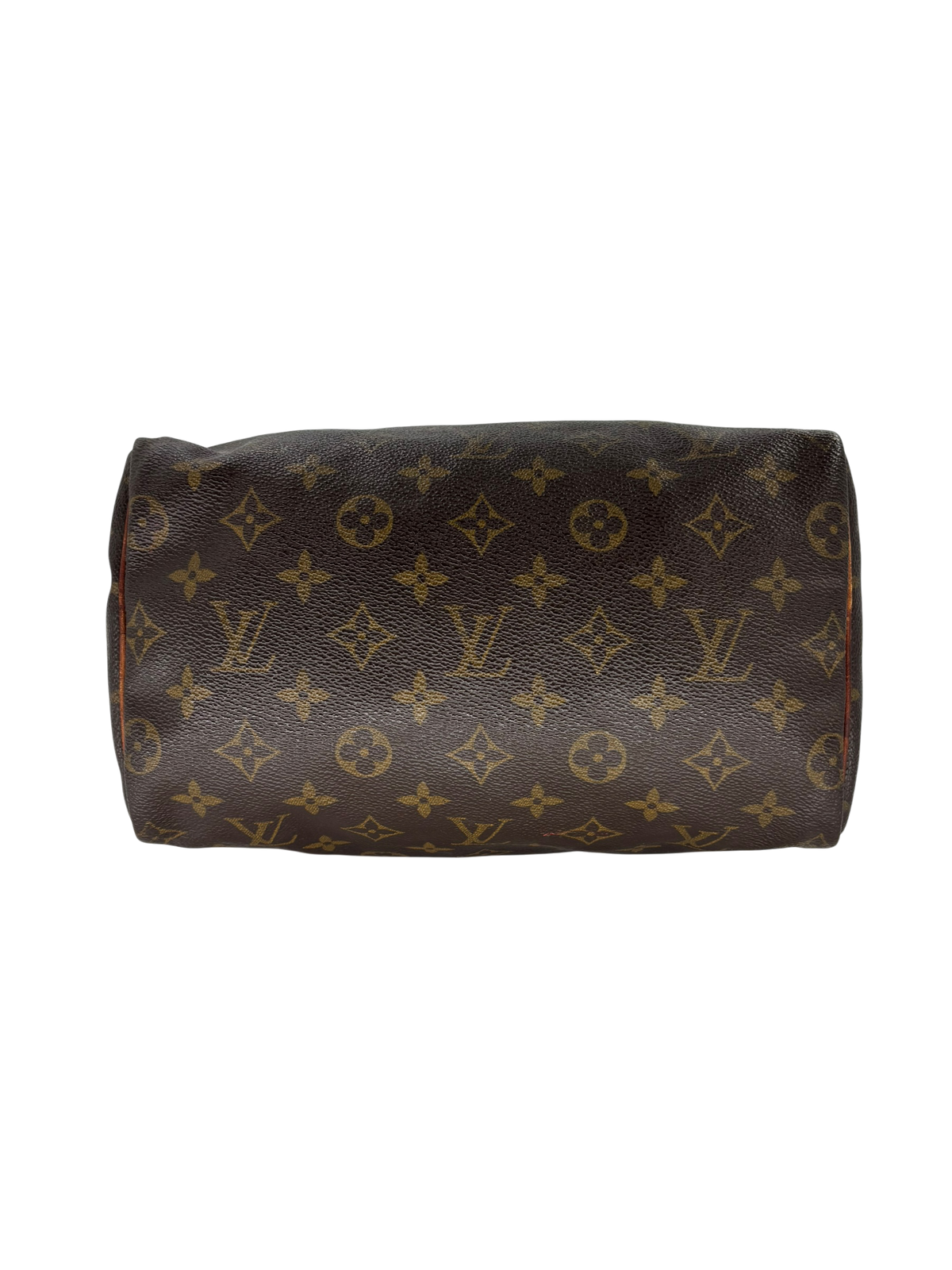 Louis Vuitton Speedy 25
