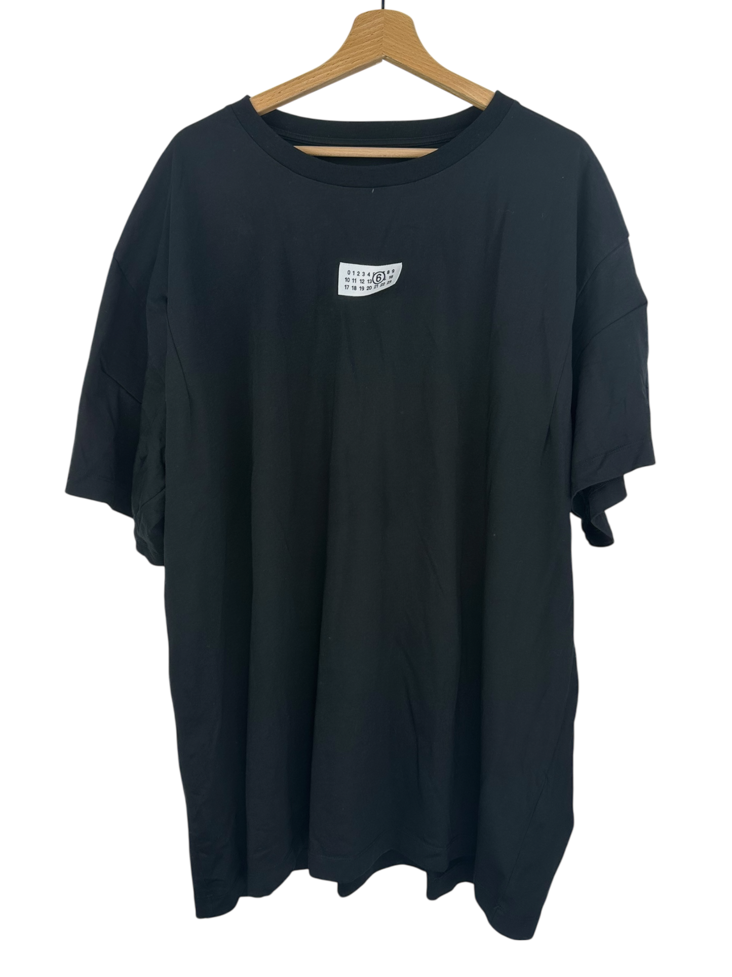 Margiela t-shirt