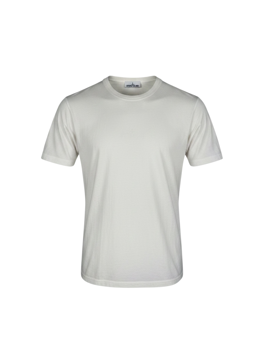 Stone Island t-shirt