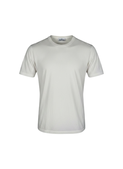 Stone Island t-shirt