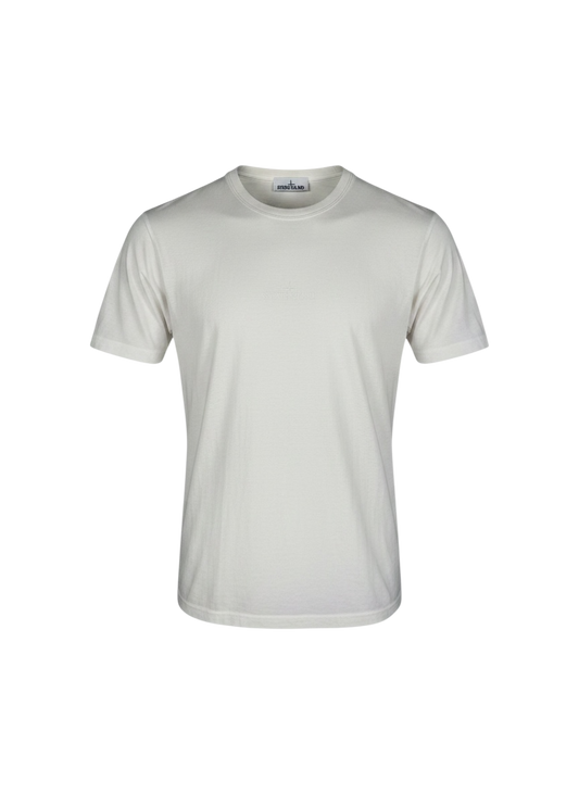 Stone Island t-shirt