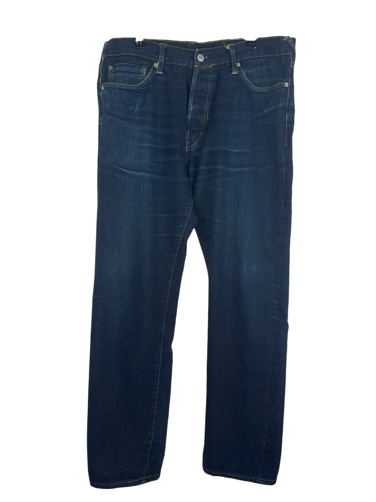 Evisu Jean