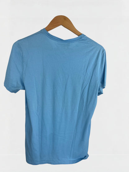 Burberry T-shirt