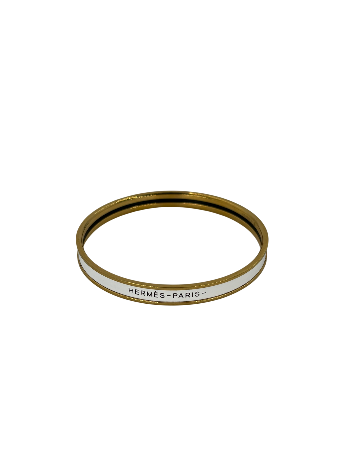 Hermès Bracelet Uni