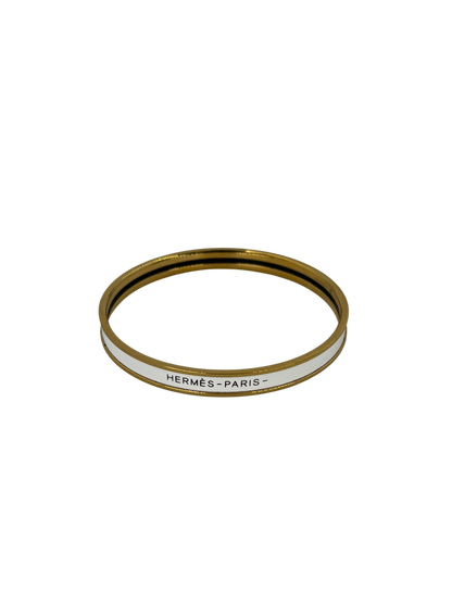 Hermès Bracelet Uni