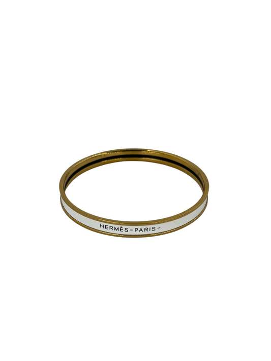 Hermès Bracelet Uni