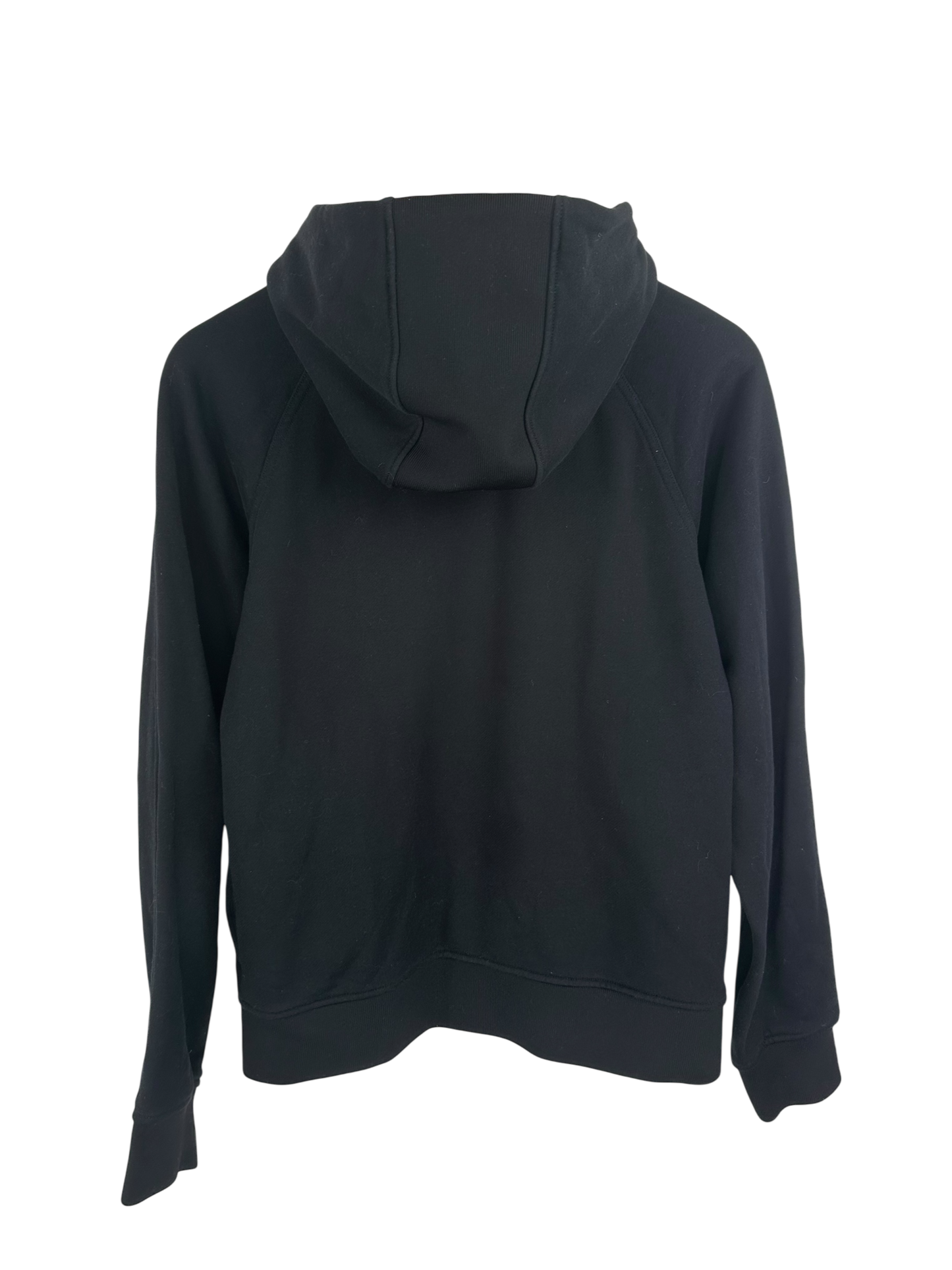 Burberry Gilet à capuche