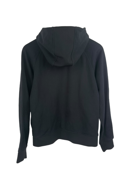 Burberry Gilet à capuche