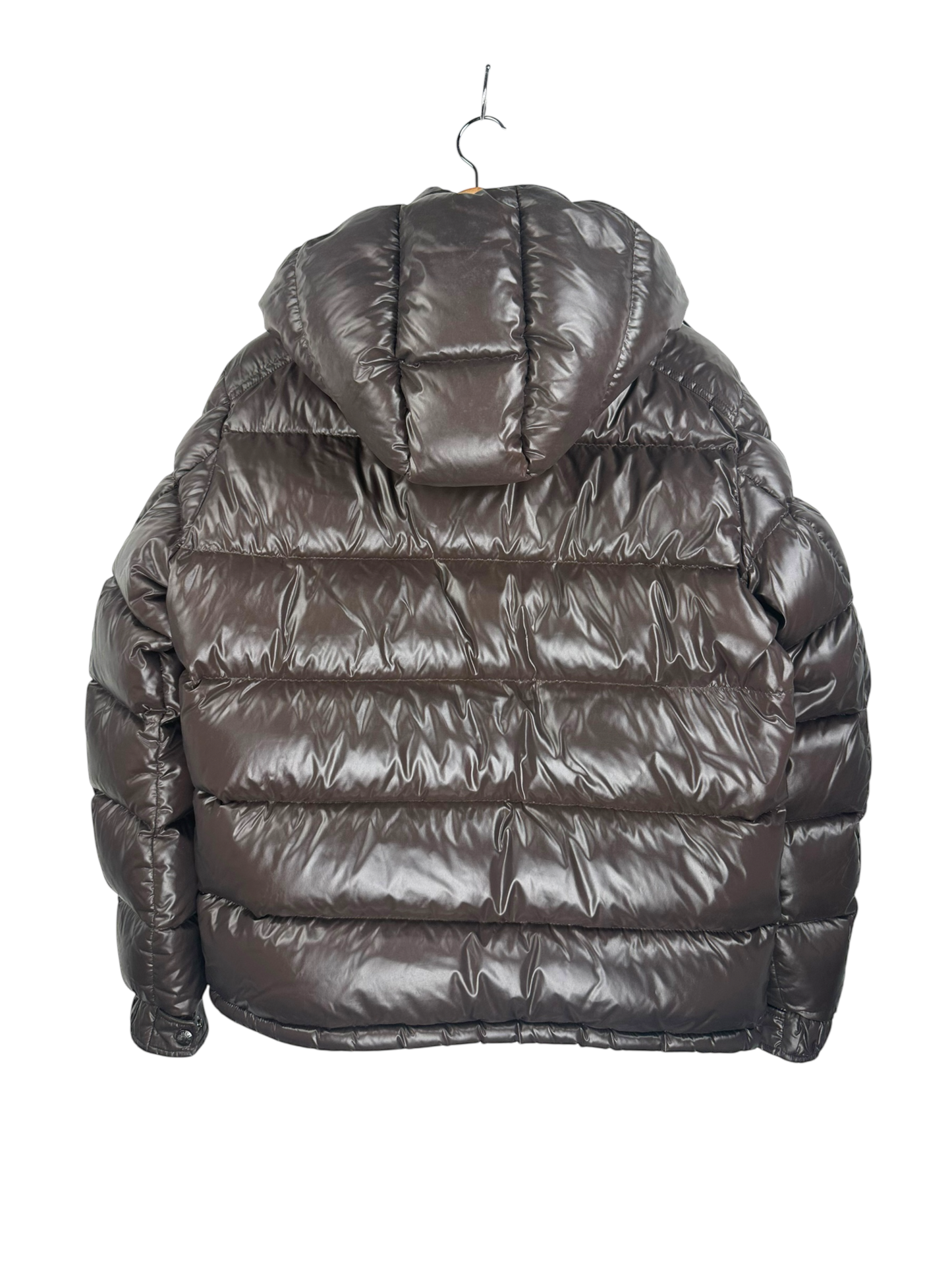 Moncler Maya doudoune