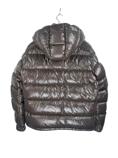 Moncler Maya doudoune
