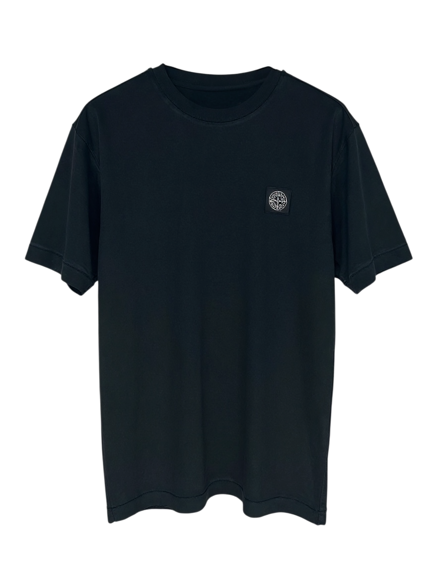Stone Island t-shirt