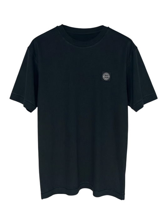 Stone Island t-shirt