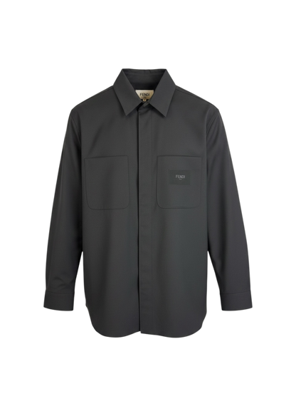 Fendi chemise