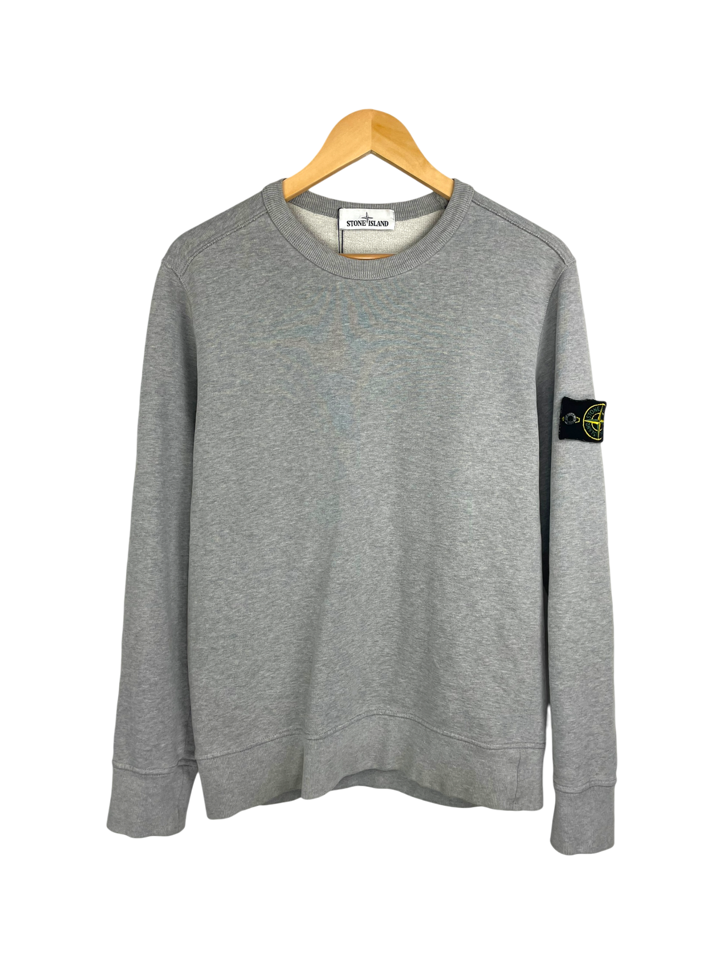 Stone Island pull
