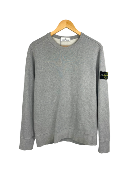 Stone Island pull