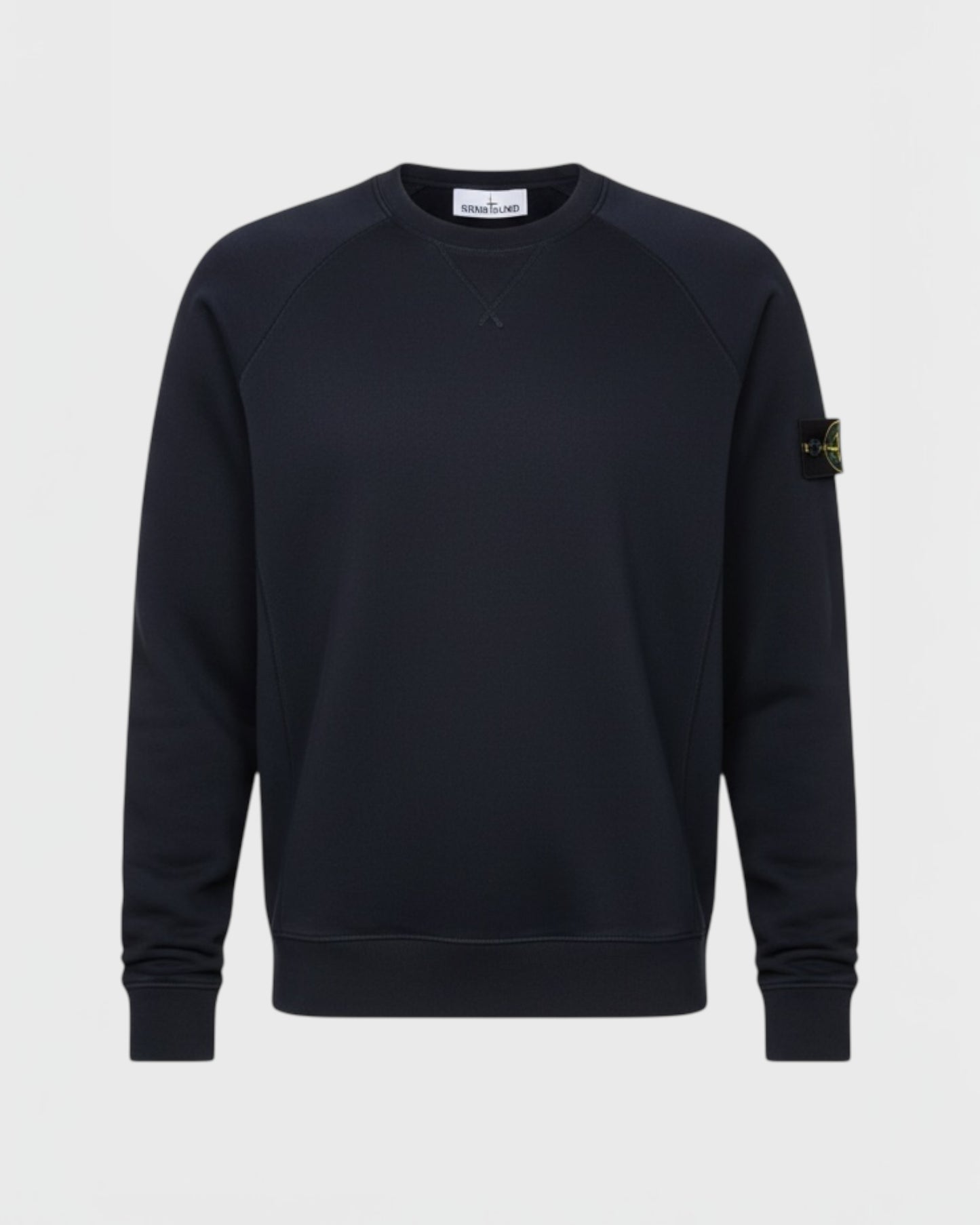 Stone Island pull