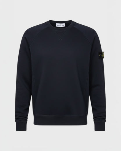 Stone Island pull