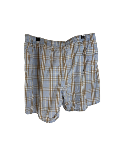 Burberry Short de Bain