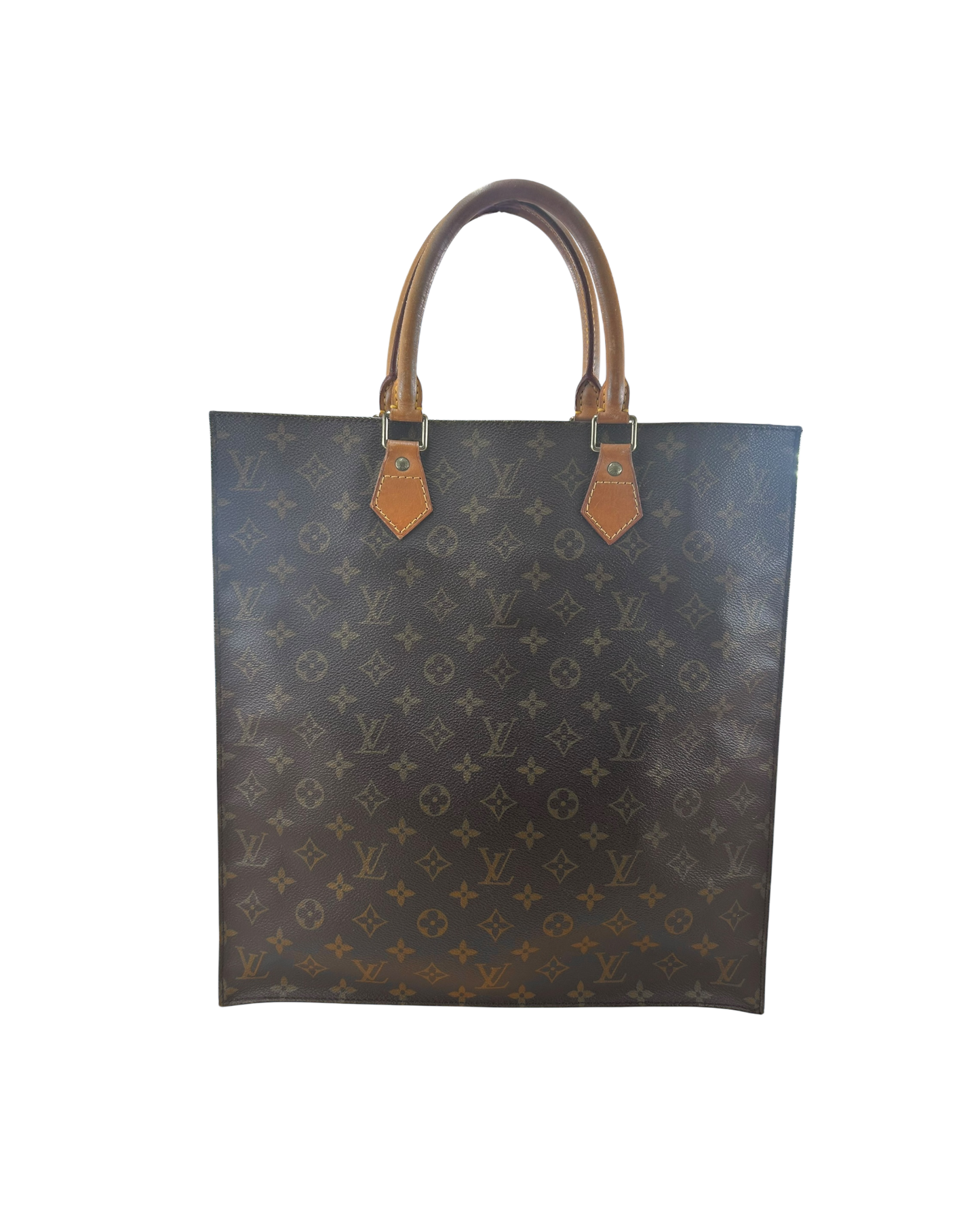 Louis Vuitton sac à main