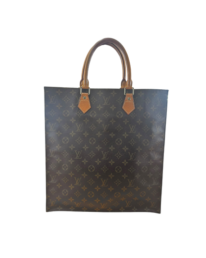 Louis Vuitton sac à main
