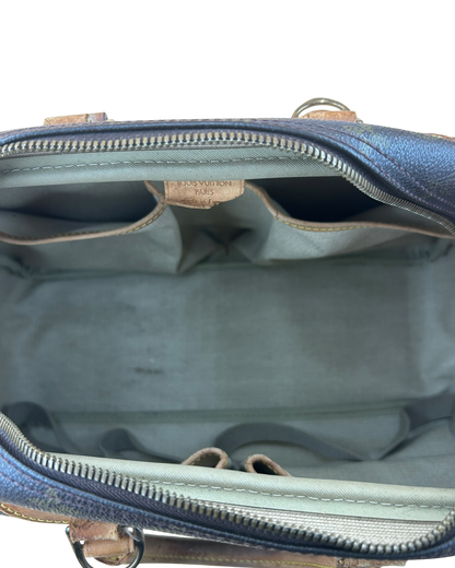 Louis Vuitton Dauville sac à main