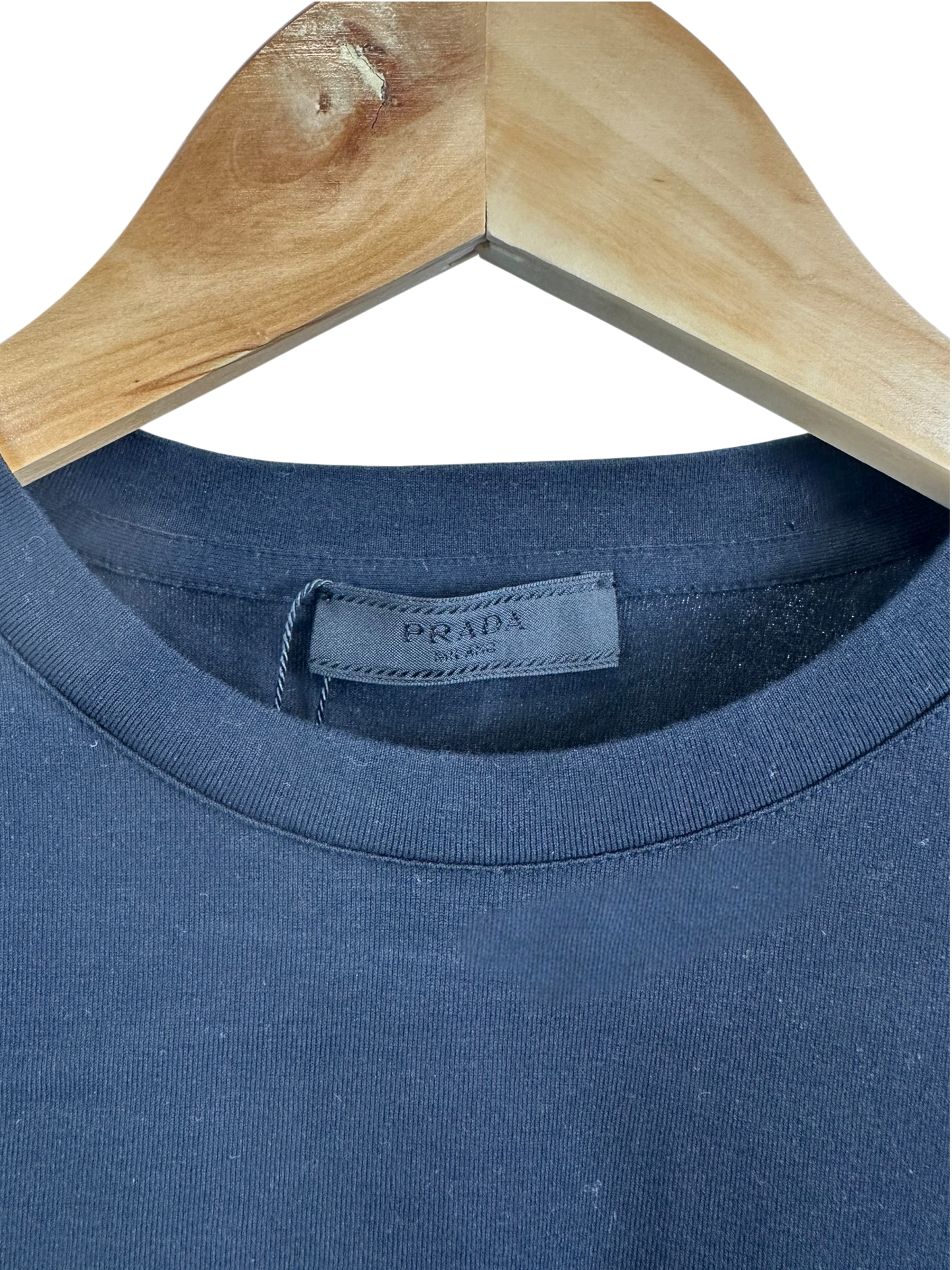 Prada T-shirt
