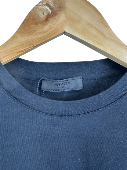 Prada T-shirt