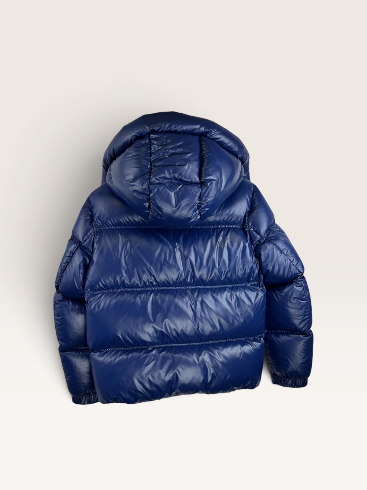 Moncler doudoune écrins