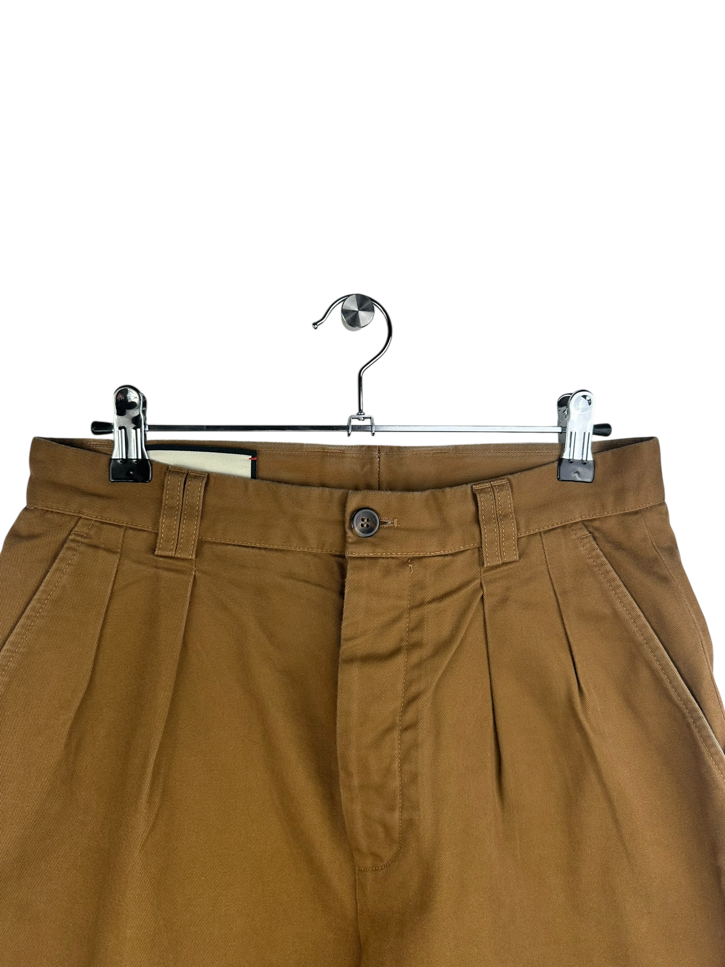 Gucci pantalon