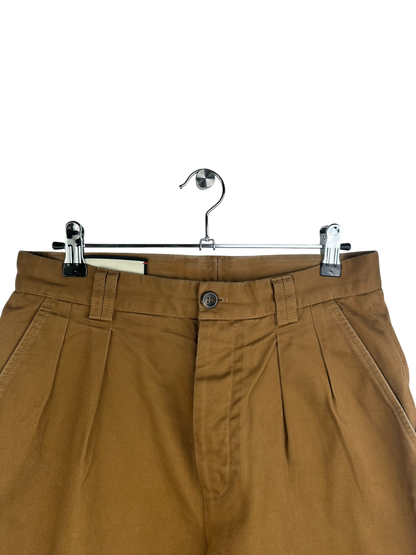 Gucci pantalon