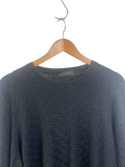 Louis Vuitton Pull