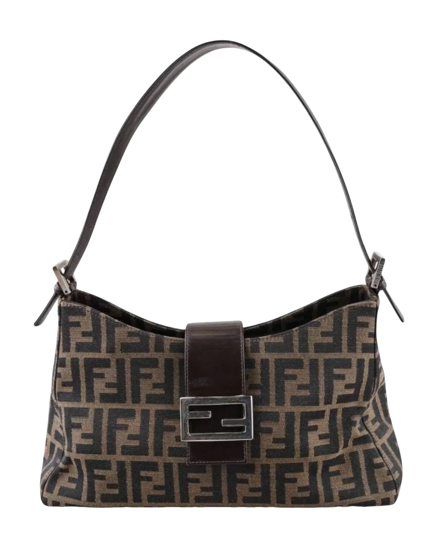 Fendi sac mamma