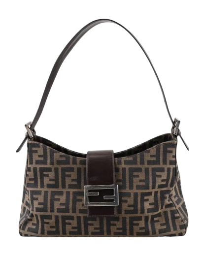 Fendi sac mamma