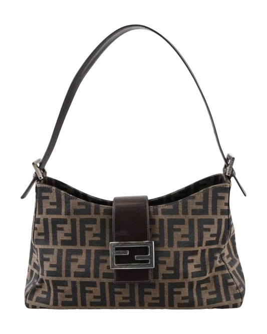 Fendi sac mamma